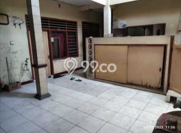 Dijual Hunian Mewah dengan Fasilitas Sekitar Lengkap di Gayungan, Surabaya Dijual Hunian Mewah dengan Fasilitas Sekitar Lengkap di Gayungan, Surabaya