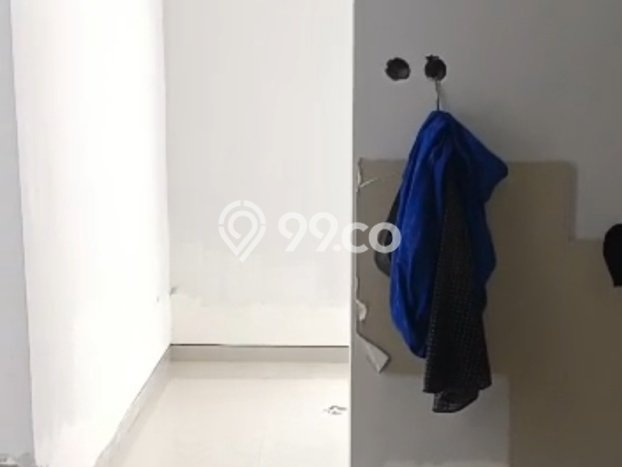 Rumah Modern 3 KT LT 100m2 di Medokan Ayu Rumah Modern 3 KT LT 100m2 di Medokan Ayu