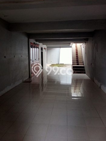 Rumah Eksklusif Dijual LT 612m2 di Wonocolo, Surabaya Rumah Eksklusif Dijual LT 612m2 di Wonocolo, Surabaya