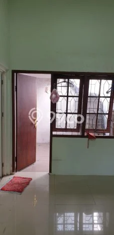 UNIT LANGKA! Rumah kawasan Bubutan, 2 KM, View Kota, LT 105m2m² LB 111m2m² UNIT LANGKA! Rumah kawasan Bubutan, 2 KM, View Kota, LT 105m2m² LB 111m2m²