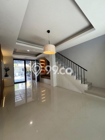 Best Deal Hunian Premium Ideal dan Luas di Wiyung, Surabaya Best Deal Hunian Premium Ideal dan Luas di Wiyung, Surabaya