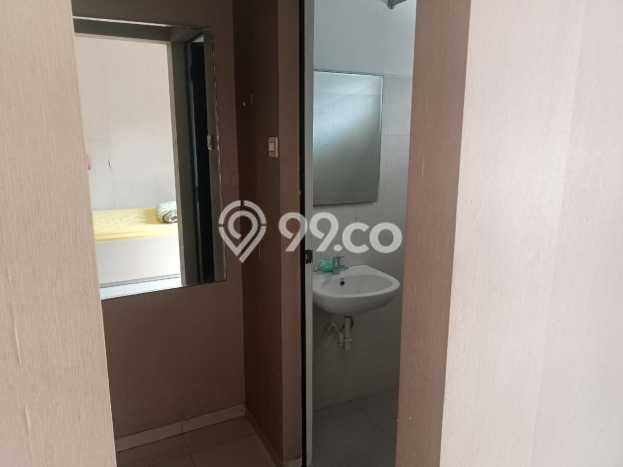 Jual Rumah Harga Miring Wonocolo Punya 13 KT & LT 300m2 Jual Rumah Harga Miring Wonocolo Punya 13 KT & LT 300m2