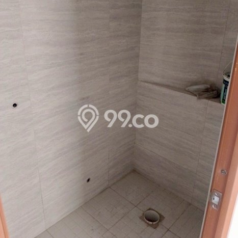 Hunian Nyaman 2 KT Harga Terjangkau di Medokan Ayu Surabaya Hunian Nyaman 2 KT Harga Terjangkau di Medokan Ayu Surabaya