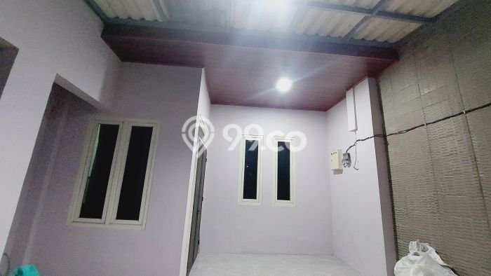 Dijual Rumah 4 Kamar Lokasi Ideal Bagus dan Strategis di Sukolilo Dijual Rumah 4 Kamar Lokasi Ideal Bagus dan Strategis di Sukolilo