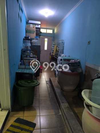 Hunian Cantik Minimalis Lb 102m2 di Lakarsantri, Surabaya Hunian Cantik Minimalis Lb 102m2 di Lakarsantri, Surabaya