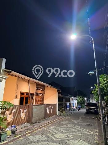 For Sale Rumah 4 Kamar Lokasi Strategis Nyaman dan Strategis di Kenjeran For Sale Rumah 4 Kamar Lokasi Strategis Nyaman dan Strategis di Kenjeran