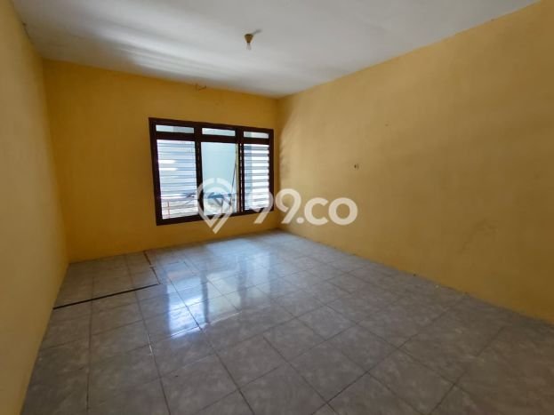 Disewakan segera hunian minimalis lokasi strategis 0 Kamar di Gayungan, Surabaya Disewakan segera hunian minimalis lokasi strategis 0 Kamar di Gayungan, Surabaya