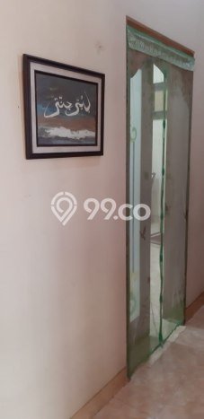Rumah Eksklusif Dijual LT 452m2 di Gayungan, Surabaya Rumah Eksklusif Dijual LT 452m2 di Gayungan, Surabaya