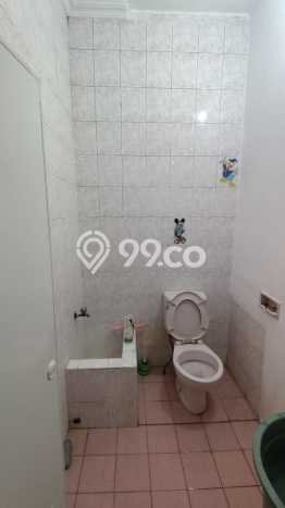 Jual Rumah Minimalis Bagus Punya 5 KT di Rungkut Surabaya SHM Jual Rumah Minimalis Bagus Punya 5 KT di Rungkut Surabaya SHM