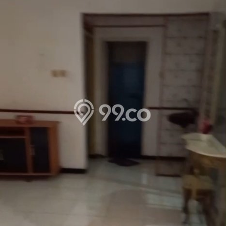 Rumah Modern 3 Kamar LT 180m2 di Pondok Tjandra Rumah Modern 3 Kamar LT 180m2 di Pondok Tjandra