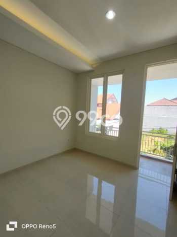 For Sale Rumah Elit Exclusive di Gayungan, Surabaya For Sale Rumah Elit Exclusive di Gayungan, Surabaya