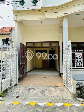 Dijual Rumah Strategis Bagus Punya 5 KT di Kebomas Gresik SHM Dijual Rumah Strategis Bagus Punya 5 KT di Kebomas Gresik SHM