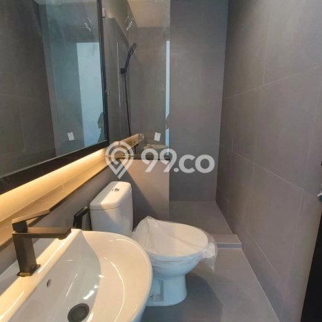 Dijual Rumah Premium dengan Fasilitas Sekitar Lengkap di Mulyorejo, Surabaya Dijual Rumah Premium dengan Fasilitas Sekitar Lengkap di Mulyorejo, Surabaya