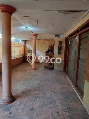 Dijual Rumah Minimalis Bagus Punya 3 KT di Waru Sidoarjo SHM Dijual Rumah Minimalis Bagus Punya 3 KT di Waru Sidoarjo SHM