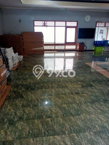 Rumah Eksklusif Dijual LT 612m2 di Wonocolo, Surabaya Rumah Eksklusif Dijual LT 612m2 di Wonocolo, Surabaya