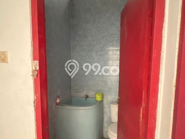 Hunian Cantik Modern Lb 250m2 di Gayungan, Surabaya Hunian Cantik Modern Lb 250m2 di Gayungan, Surabaya