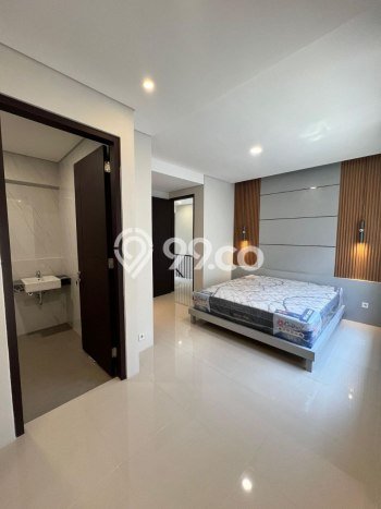 Best Deal Hunian Premium Ideal dan Luas di Wiyung, Surabaya Best Deal Hunian Premium Ideal dan Luas di Wiyung, Surabaya