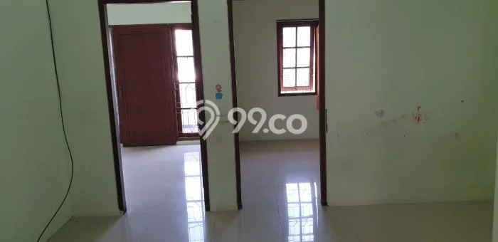 UNIT LANGKA! Rumah kawasan Bubutan, 2 KM, View Kota, LT 105m2m² LB 111m2m² UNIT LANGKA! Rumah kawasan Bubutan, 2 KM, View Kota, LT 105m2m² LB 111m2m²