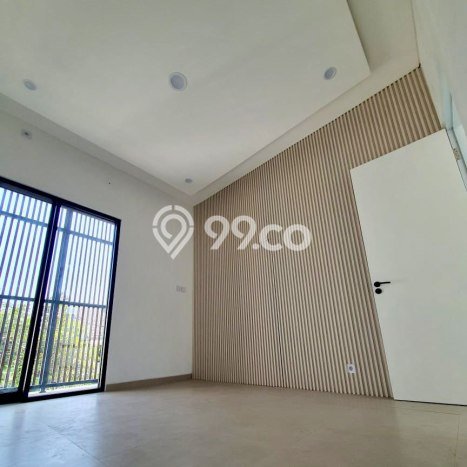 Dijual Hunian Rumah Nyaman 3 Kamar di Kedung Baruk, Surabaya Dijual Hunian Rumah Nyaman 3 Kamar di Kedung Baruk, Surabaya