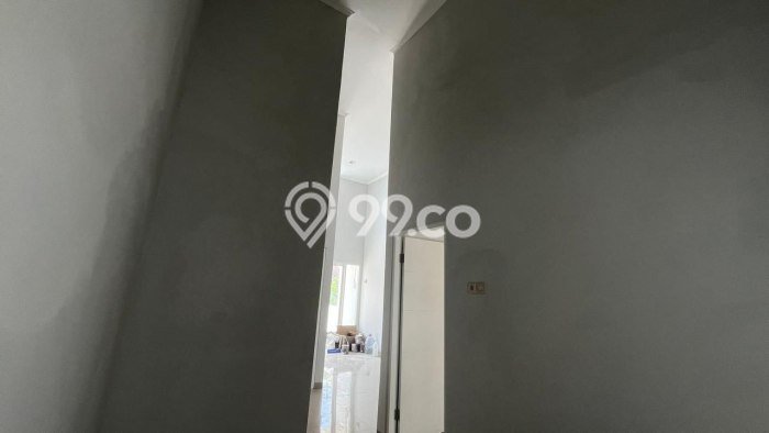 Dijual Rumah 2 Kamar Lokasi Strategis Nyaman dan Strategis di Waru Dijual Rumah 2 Kamar Lokasi Strategis Nyaman dan Strategis di Waru