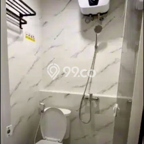 Dijual Rumah Elit Exclusive di Pondok Tjandra, Sidoarjo Dijual Rumah Elit Exclusive di Pondok Tjandra, Sidoarjo