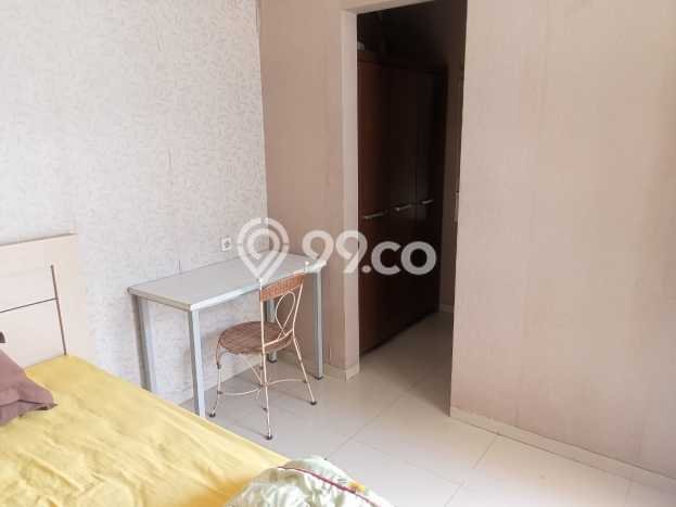 Jual Rumah Harga Miring Wonocolo Punya 13 KT & LT 300m2 Jual Rumah Harga Miring Wonocolo Punya 13 KT & LT 300m2