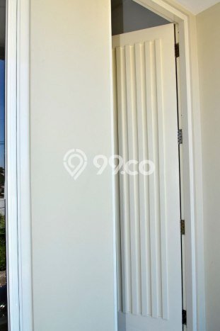 Siap Huni Rumah Mewah 5 Kamar di Gayungan Dekat ke Mana Saja Siap Huni Rumah Mewah 5 Kamar di Gayungan Dekat ke Mana Saja