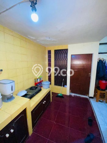 Dijual Rumah Strategis Bagus Punya 3 KT di Rungkut Surabaya SHM Dijual Rumah Strategis Bagus Punya 3 KT di Rungkut Surabaya SHM