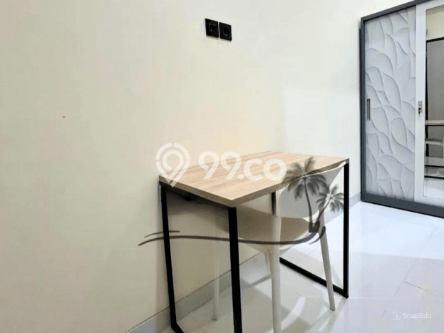 Dijual Rumah Elit Exclusive di Pondok Tjandra, Sidoarjo Dijual Rumah Elit Exclusive di Pondok Tjandra, Sidoarjo