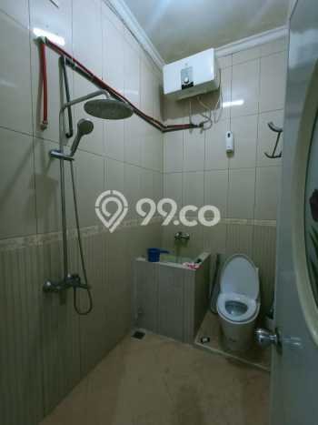 Jual Rumah Minimalis Bagus Punya 5 KT di Gayungan Surabaya SHM Jual Rumah Minimalis Bagus Punya 5 KT di Gayungan Surabaya SHM