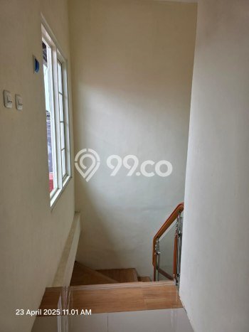 Dijual Hunian Rumah Nyaman 4 Kamar di Sidoarjo, Surabaya Dijual Hunian Rumah Nyaman 4 Kamar di Sidoarjo, Surabaya