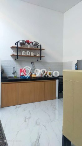 Hunian Cantik Minimalis Lb 100m2 di Sidoarjo, Sidoarjo Hunian Cantik Minimalis Lb 100m2 di Sidoarjo, Sidoarjo