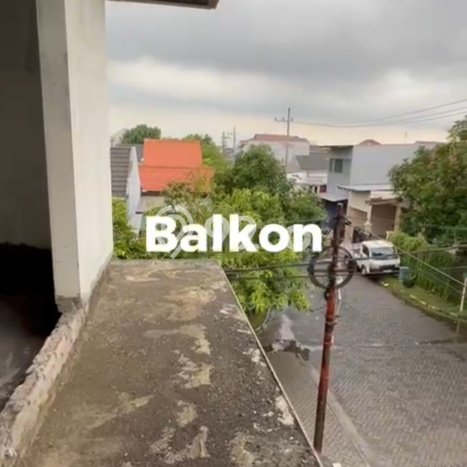 Jual Rumah Minimalis Bagus Punya 5 KT di Sidoarjo Sidoarjo SHM Jual Rumah Minimalis Bagus Punya 5 KT di Sidoarjo Sidoarjo SHM