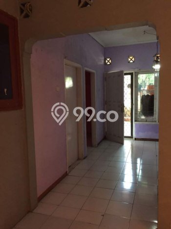 Jual Rumah Favorit Siap Huni LB 63m2 di Taman, Sidoarjo Jual Rumah Favorit Siap Huni LB 63m2 di Taman, Sidoarjo
