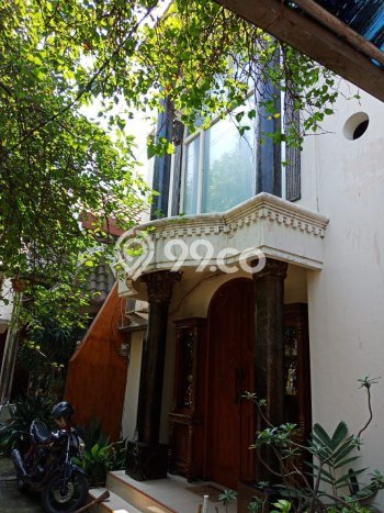 Komersial Bagus Dijual LB 800m2 Lokasi Strategis Surabaya Area Cocok untuk Bisnis Komersial Bagus Dijual LB 800m2 Lokasi Strategis Surabaya Area Cocok untuk Bisnis