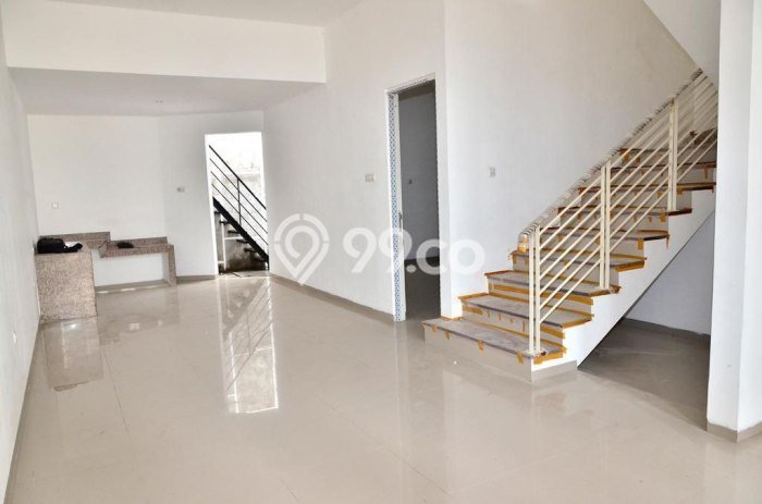 Dijual Rumah 4 Kamar Lokasi Strategis Bagus dan Strategis di Mulyorejo Dijual Rumah 4 Kamar Lokasi Strategis Bagus dan Strategis di Mulyorejo
