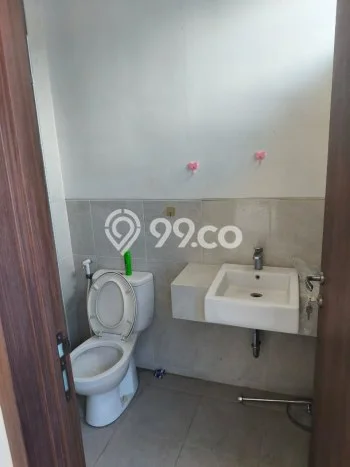 Dijual Rumah 3 Kamar Lokasi Ideal Nyaman dan Strategis di Sambikerep Dijual Rumah 3 Kamar Lokasi Ideal Nyaman dan Strategis di Sambikerep