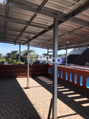Jual Rumah Strategis Bagus Punya 10 KT di Blimbing Malang SHM Jual Rumah Strategis Bagus Punya 10 KT di Blimbing Malang SHM
