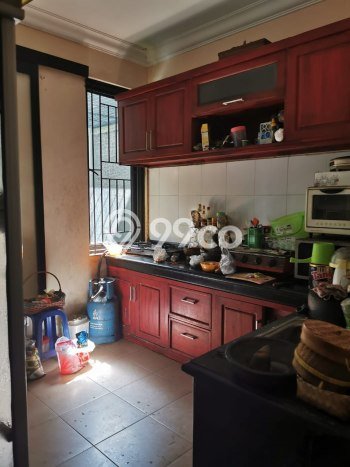 Hot Offer Hunian Premium Ideal dan Luas di Sidoarjo, Sidoarjo Hot Offer Hunian Premium Ideal dan Luas di Sidoarjo, Sidoarjo