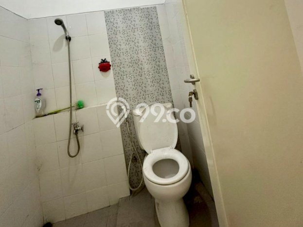 Hunian Terjangkau Dijual di Menganti, Gresik Harga Rp 450 Juta Hunian Terjangkau Dijual di Menganti, Gresik Harga Rp 450 Juta