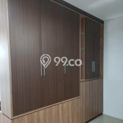 Jual Rumah Minimalis Bagus Punya 3 KT di Buduran Sidoarjo SHM Jual Rumah Minimalis Bagus Punya 3 KT di Buduran Sidoarjo SHM
