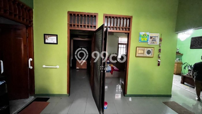 Hunian Super Elit dengan Akses Paling Strategis di Medokan Ayu, Surabaya Hunian Super Elit dengan Akses Paling Strategis di Medokan Ayu, Surabaya