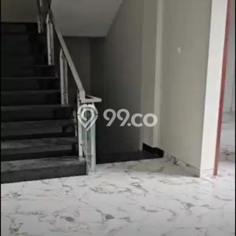 For Sale Rumah Mewah Exclusive di Wiyung, Surabaya For Sale Rumah Mewah Exclusive di Wiyung, Surabaya