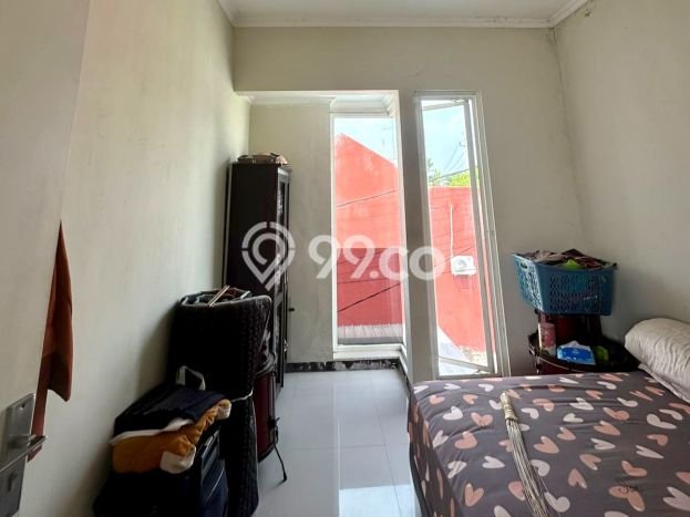 Dijual Rumah Minimalis Bagus Punya 3 KT di Menganti Gresik SHM Dijual Rumah Minimalis Bagus Punya 3 KT di Menganti Gresik SHM