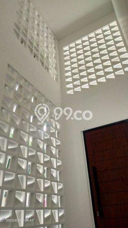 Hunian Cantik Minimalis Lb 100m2 di Sidoarjo, Sidoarjo Hunian Cantik Minimalis Lb 100m2 di Sidoarjo, Sidoarjo