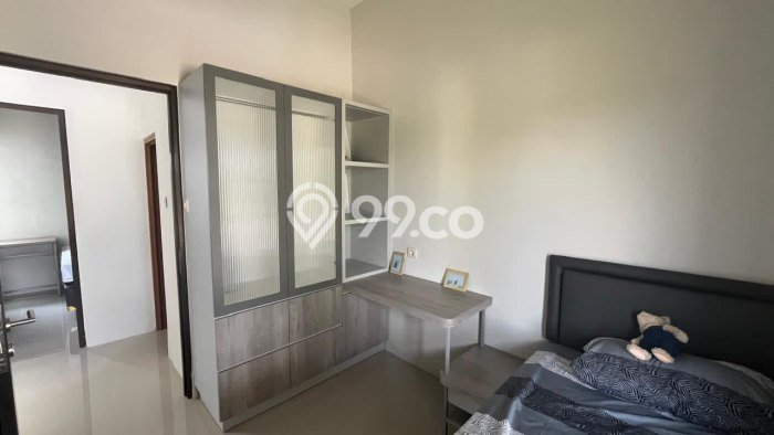 Best Deal Hunian Premium Ideal dan Luas di Wiyung, Surabaya Best Deal Hunian Premium Ideal dan Luas di Wiyung, Surabaya