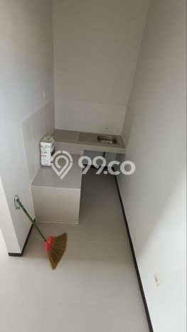 Dijual Cepat Rumah Favorit Siap Huni LB 36m2 di Waru, Sidoarjo Dijual Cepat Rumah Favorit Siap Huni LB 36m2 di Waru, Sidoarjo