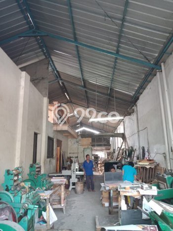 Komersial Bagus Dijual LB 800m2 Lokasi Strategis Surabaya Area Cocok untuk Bisnis Komersial Bagus Dijual LB 800m2 Lokasi Strategis Surabaya Area Cocok untuk Bisnis