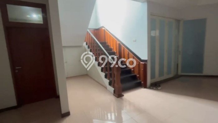 Best Deal Hunian Mewah Ideal dan Luas di Sukolilo, Surabaya Best Deal Hunian Mewah Ideal dan Luas di Sukolilo, Surabaya