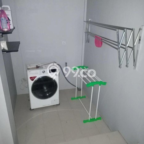 Jual Rumah Minimalis Bagus Punya 3 KT di Buduran Sidoarjo SHM Jual Rumah Minimalis Bagus Punya 3 KT di Buduran Sidoarjo SHM